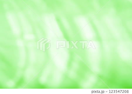 光と影 背景素材 123547208