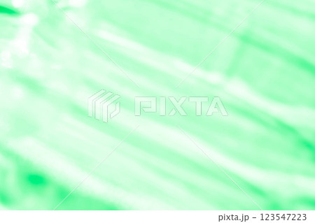 光と影 背景素材 光と影 背景素材 123547223