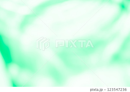 光と影 背景素材 123547236