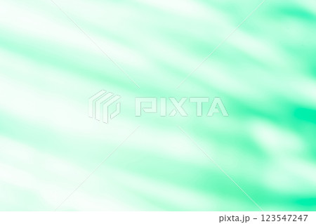 光と影 背景素材 光と影 背景素材 123547247