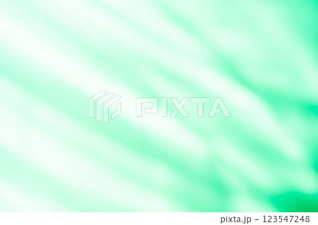 光と影 背景素材 123547248
