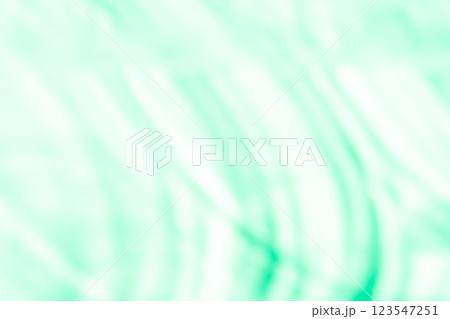 光と影 背景素材 光と影 背景素材 123547251