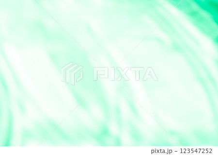 光と影 背景素材 123547252