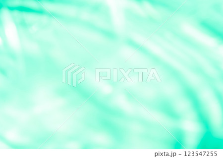 光と影 背景素材 123547255