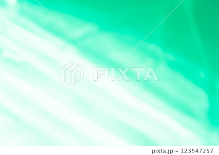 光と影 背景素材 光と影 背景素材 123547257