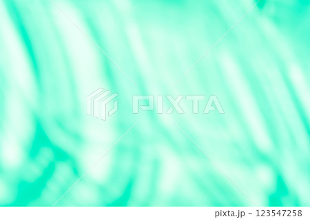 光と影 背景素材 光と影 背景素材 123547258