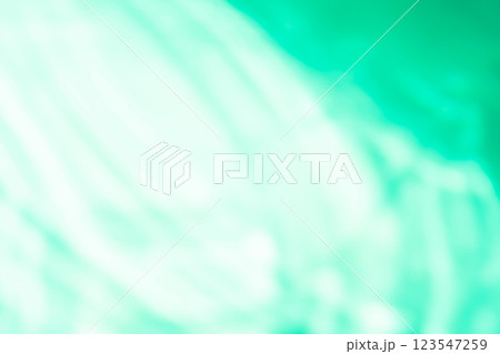 光と影 背景素材 123547259