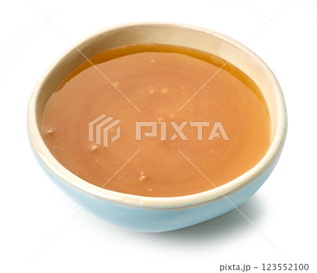 bowl of honey bowl of honey 123552100