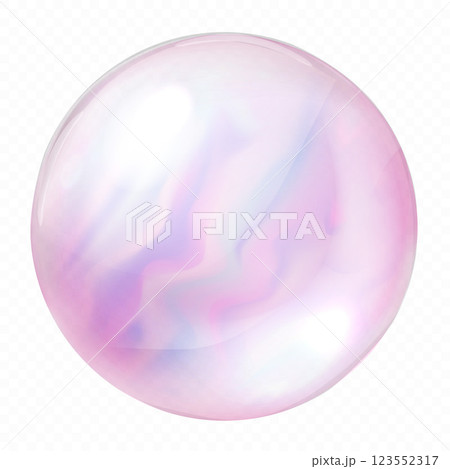 Holographic marble ball. Abstract trendy wallpaper background. Hologram texture. Premium quality. Modern vector for mockup design Holographic marble ball. Abstract trendy wallpaper background. Hologram texture. Premium quality. Modern vector for mockup design 123552317