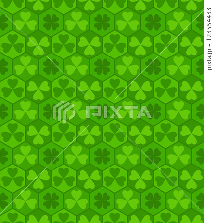 _sb_Patric_Layer 15 _sb_Patric_Layer 15 123554433
