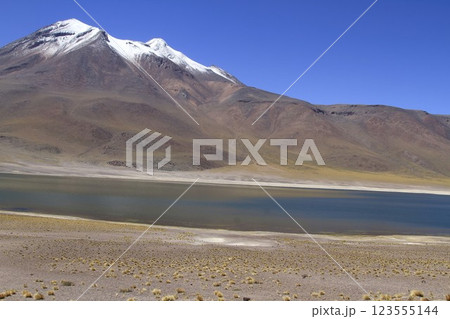 Salar de Atacma Chile 123555144