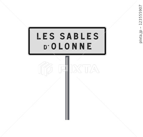 Building the Ladder of Success Developing Steps to Improve Opportunities, Achieve Career Goals. 123555907