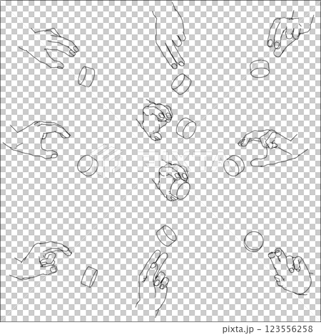 hand, grab, hold, push, grab, pinch, hold, take, bottle, index finger, set, knock, tap, wrap, finger hand, grab, hold, push, grab, pinch, hold, take, bottle, index finger, set, knock, tap, wrap, finger 123556258
