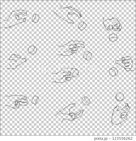 hand, grab, hold, push, grab, pinch, hold, take, bottle, index finger, set, knock, tap, wrap, finger 123556262