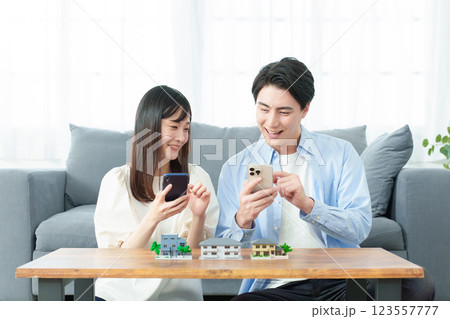 不動産 引っ越し 夫婦 不動産 引っ越し 夫婦 123557777