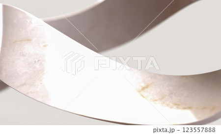 The White marble Texture for Background concept 3d Rendering. 123557888
