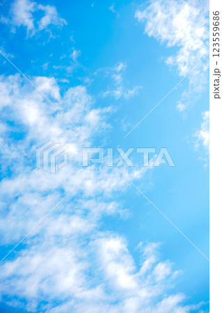 Sky in nature, view, wind, clouds, in the world, background image Sky in nature, view, wind, clouds, in the world, background image 123559686