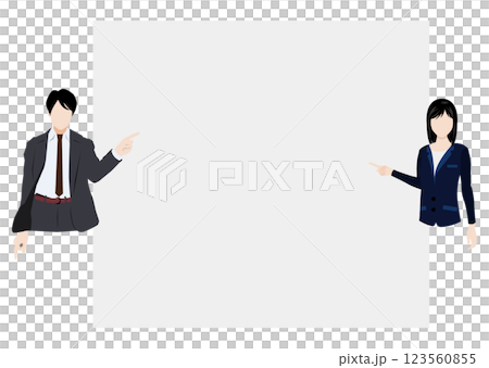 説明会 123560855