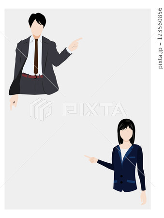 説明会 123560856
