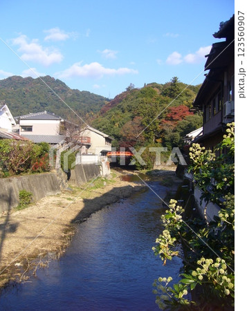 長谷寺 長谷寺 123560907