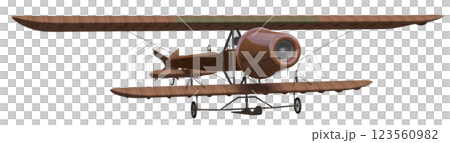 コアンダ=1910 コアンダ=1910 123560982