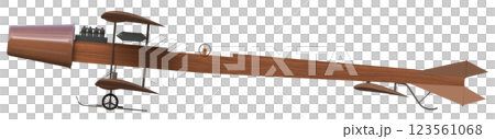 Coanda = 1910 Coanda = 1910 123561068