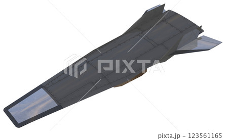 X-43 123561165