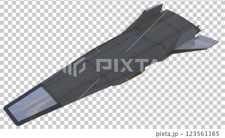 X-43 123561165