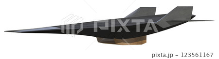 X-43 123561167