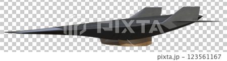 X-43 123561167
