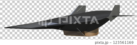 噴氣式飛機 飛機 三維圖 123561169