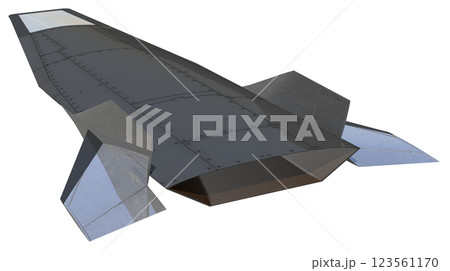 X-43 123561170
