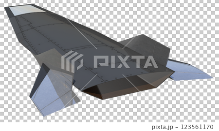 X-43 123561170