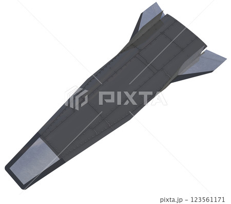 X-43 123561171