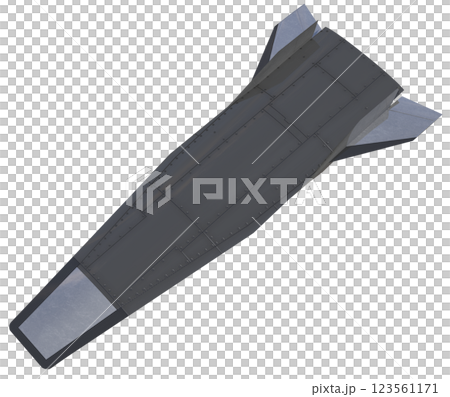 X-43 123561171