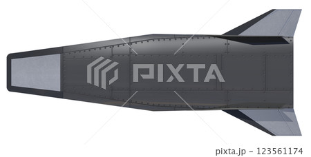 X-43 123561174