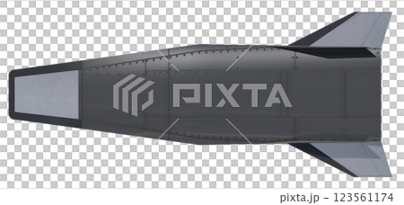 X-43 123561174