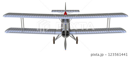 ダグラスM2 123561441