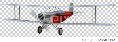 ダグラスM2 123561442