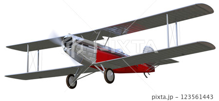 ダグラスM2 ダグラスM2 123561443