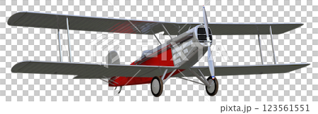 ダグラスM2 123561551