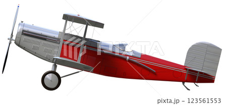 ダグラスM2 123561553