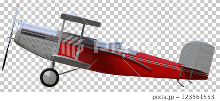 ダグラスM2 123561553