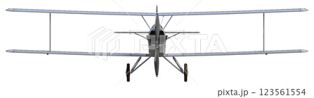 ダグラスM2 123561554