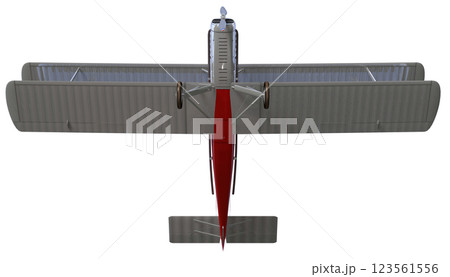 ダグラスM2 123561556