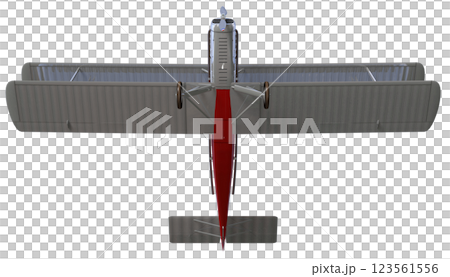 ダグラスM2 123561556