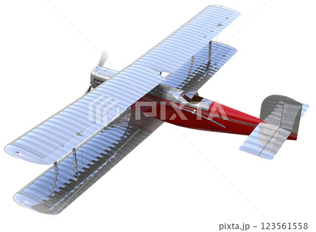 ダグラスM2 ダグラスM2 123561558