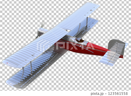 ダグラスM2 ダグラスM2 123561558