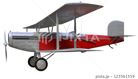 ダグラスM2 ダグラスM2 123561559