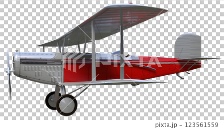 ダグラスM2 ダグラスM2 123561559